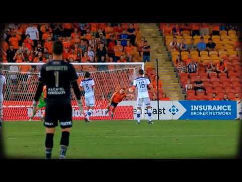 160803 Handspiel Spot