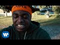 Kodak Black Cut Throat Official Music Video