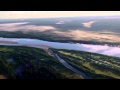 Георгий Жора Гриф Какой же русский не любит 