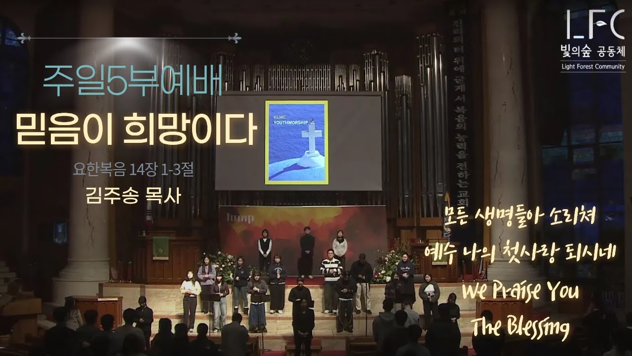 기본썸네일이미지