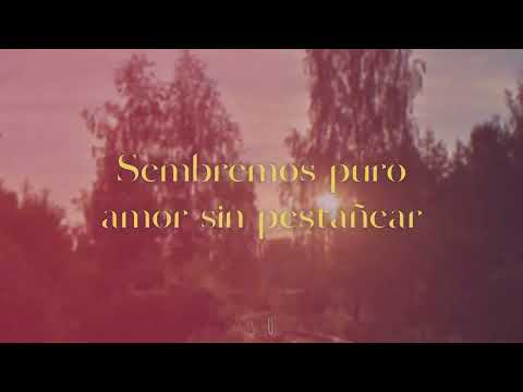 Vivir con valor — Adán Jodorowsky feat. Natalia Lafourcade //Letra//