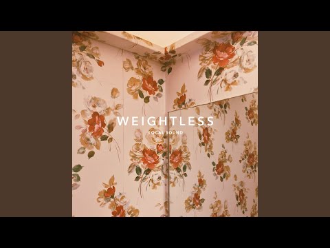 Thumbnail for Weightless video