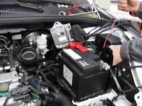 01 - Automeccanica - Salvatore Battaglia