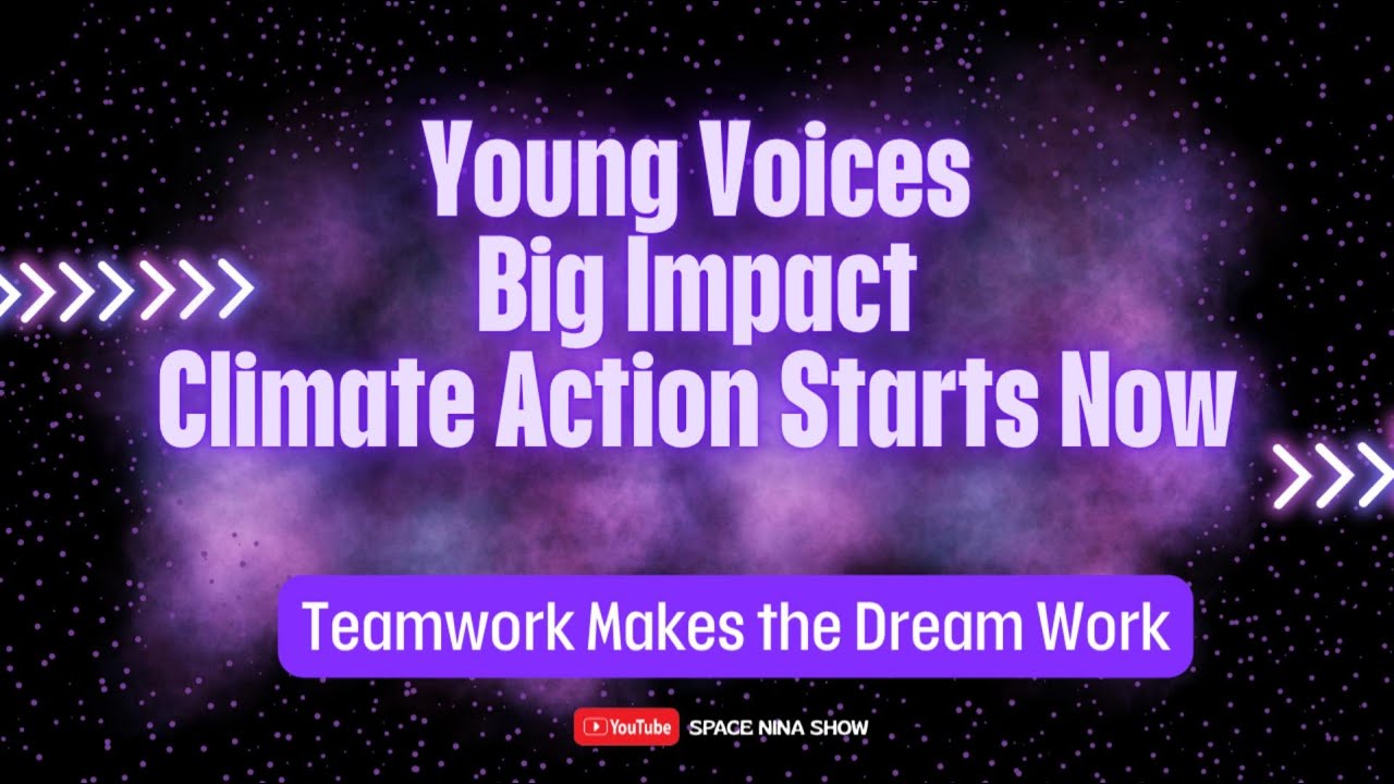 Leticia Cheng video thumbnail