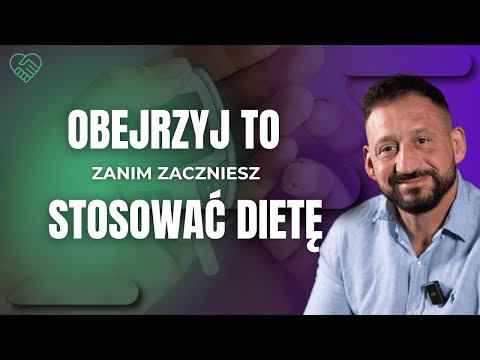 Prezentacja