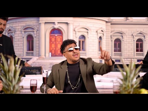 Rico Nadara - Besav Tele | Cover Sorina I Official Video