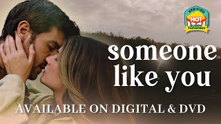 Someone Like You (2024) - Now Available on Digital & DVD - Karen Kingsbury Productions