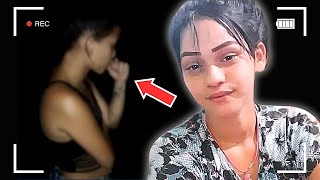 DEDUROU A FACÇÃO PARA A POLÍCIA E PAGOU CARO POR ISSO!