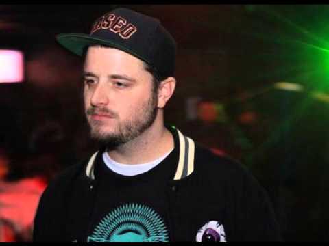 Supa Sortahuman - Pull Tha Trigga [Prod. By DJ Smokey]