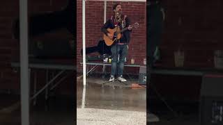 Requiem Revisted- Brendan Kelly