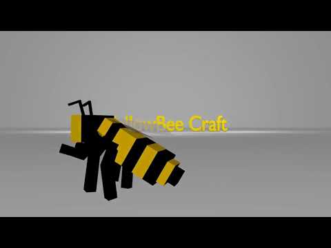 Monster school : eyes the horror Game challenge - Minecraft Animation