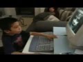 Scary Maze Reactions