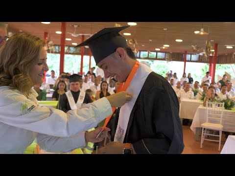 Camino al Suroeste - 29 de enero de 2025