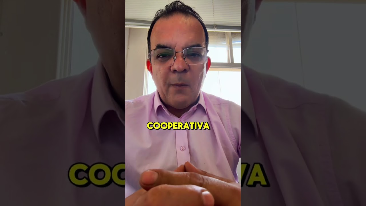 LC 213/2025 REGULAMENTAÇÃO DAS ASSOCIAÇÕES