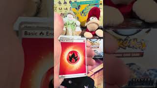 Pokemon TCG Ascended Heroes Booster Pack Opening 2026/06/05