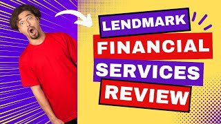 Is Lendmark Financial Services Legit