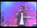 Polgahawela Horizon Lassana Balmata Muhuna Bala Song