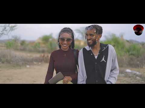 Anandile - Gamer_Fili ft.Solo G, XO - Official Music Video_2024 [new eritrean music video]