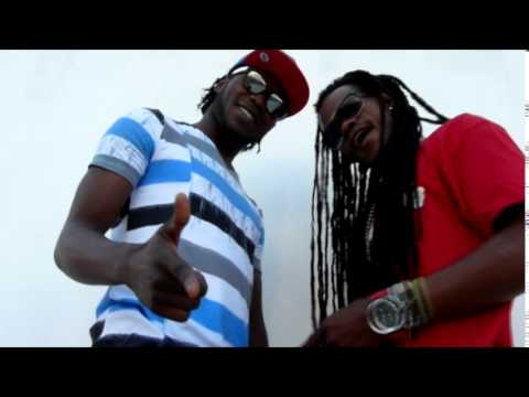 Frantz Star-Jile parabal trailer