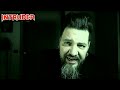 Patreon Intruder 1989 Di Scott Spiegel Minirece Richiesta Da Monstersquad