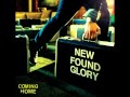 New Found Glory - Make Your Move