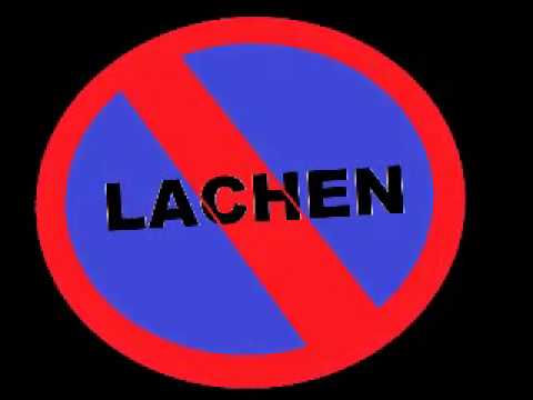 Trau dich! Ein Film - der Mut macht! :)