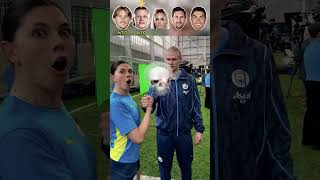 Video thumbnail image