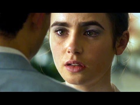 Trailer-Vorschau: Regeln spielen keine Rolle