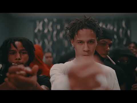 WaunnyG -"Slide" (Official Video)