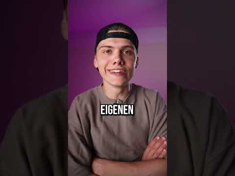 Junge war der der aggressiv 😳 #shorts