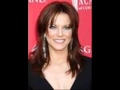 Martina Mcbride--(Walk Away)