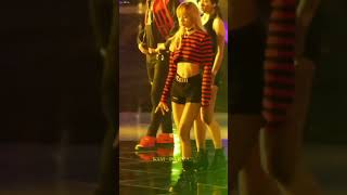 Download lagu lisa dance on hindi song ❤️#blackpink #shorts #lisa mp3 Download lagu lisa dance on hindi song ❤️#blackpink #shorts #lisa mp3