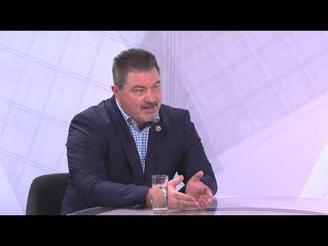 KARTE NA STOL 21.10.2020. - Herman Vukušić