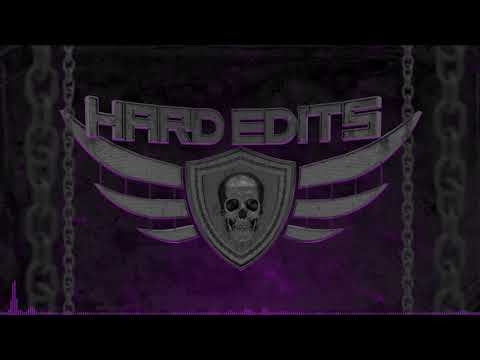 The Xperiment - Drop Da Bomb