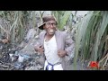 JAMAA APAGAWA NA SAMBWANDA KANGA MOJA TAZAMA UONe