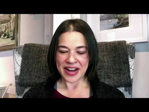 Witness21 Editor  2021 04 17