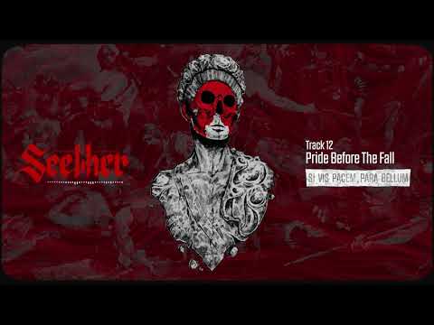 Video thumbnail for Pride Before the Fall