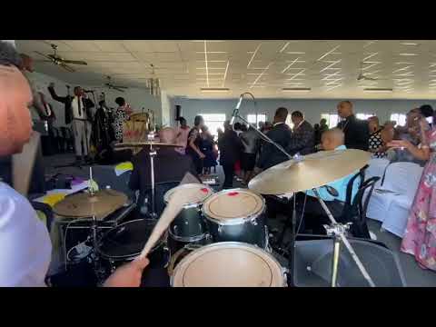 KLFT Band - My hart Jubel (Dit Jubel, Jubel, Jubel)