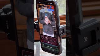 Revolutionize Your Golf Swing with Real-Time AI Coaching