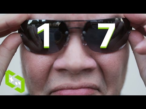 IndieBox Weekly - Episode 17: Come with me if you want to game!