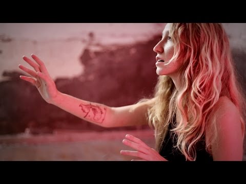 Video thumbnail for Hamur İşleri