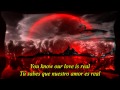 Eternal Tears Of Sorrow - Autumn's Grief (Subs ...