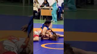 [問卦] 三百萬播放 五萬讚的影片沒人留言