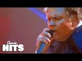 Meat Loaf - You Took The Words Right Out Of My Mouth (Hot Summer Night) (3 Bats Live)