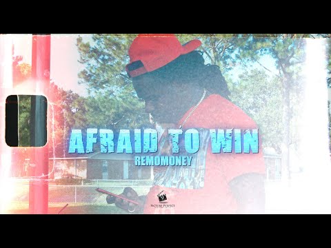 Video thumbnail qOVn86nKIlA