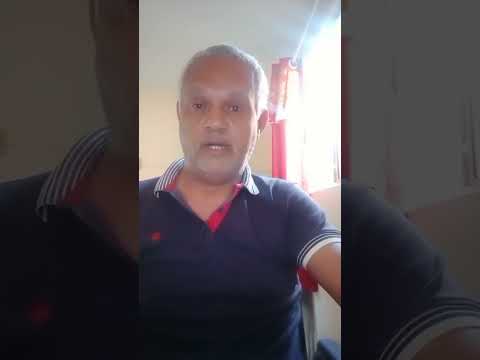 MARTINS RN -TERRA DO POVO TRABALHADO-POETA ADAILTON