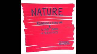 Rodrigo Carreira & Luigi Gori - Nature (Original mix)  Thousand Recs - Preview