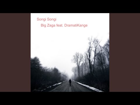 Songi Songi