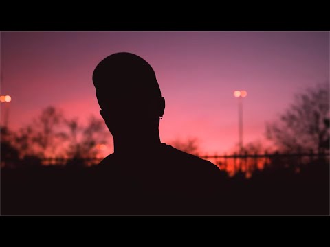 Bombony Montana & Lone - Fuego y Niebla ft. Iván Cano