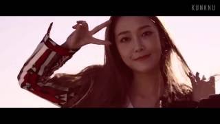 [ MV ] JESSICA (제시카) - Big Mini World